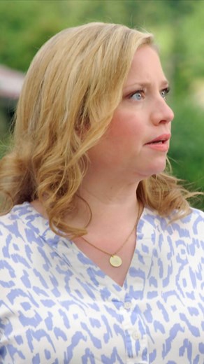 13K views · 50 reactions | Dr. Sarah König zieht mit ihrer...