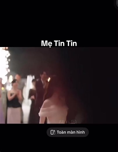 Tập tối nay hấp dẫn nhe mấy bà | Mẹ Tin Tin
