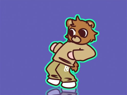 Creative Dragon Puppet Making Tutorial