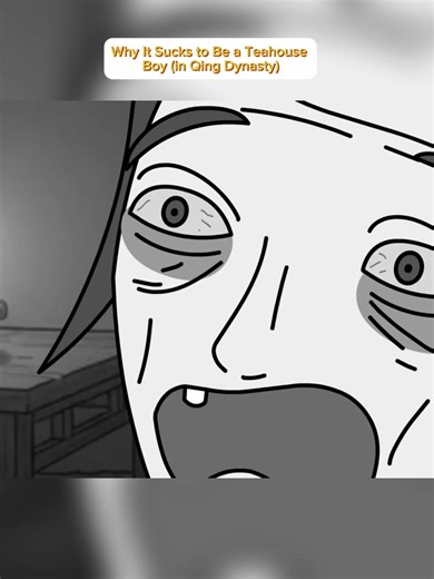 Lap Broa (@lap.broaa)’s videos with original sound - Lap Broa