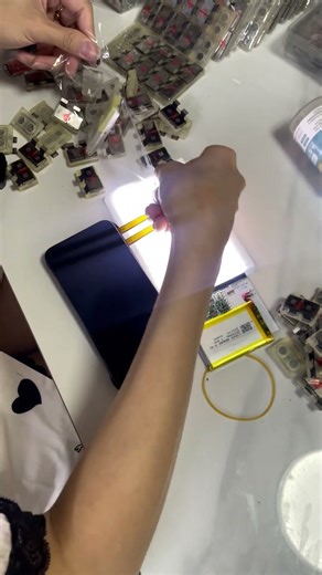 Verify camera functions individually to eliminate potential faults#Camera#TestCamera