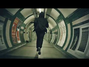 Alan Walker - Alone [Official Music Video]