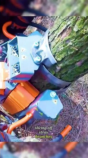 Arm Extension Device