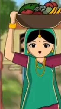 Krishan leela story indresh upadhyay ji maharaj bhajan