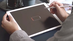📱📱📱 Usando molto il tuo smartphone? Non costoso, ma vale la pena: https://amzn.to/2IkzjU7 Sconto extra: SEF711D5 #powerbank #spigen 👉 Ricordare che gli accessori di alimentazione Spigen offrono una garanzia di 24 mesi. Vi preghiamo di contattarci via 1) messaggi Amazon 2) spigen.support@spigen.com per qualsiasi problema con il prodotto | Spigen Italia
