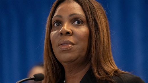 Judge green lights New York’s driver’s license law, rejecting a Trump administration challenge