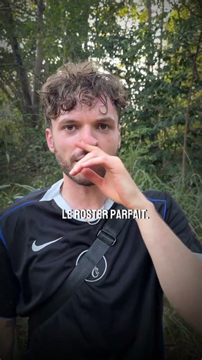 J-19 j'ai des subgoals, omg... ABSOLUTE CINEMA