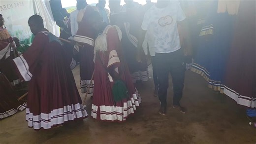 taso (@taso3379)’s videos with original sound - taso