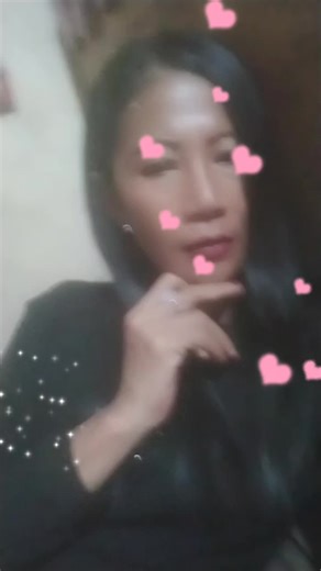 lili ana😀😀 (@lili.ana742)’s videos with suara asli - MOMOD DJ JT