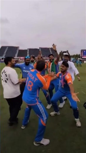 The Unique Way of Boiling Eggs in China!🇨🇳🇨🇳