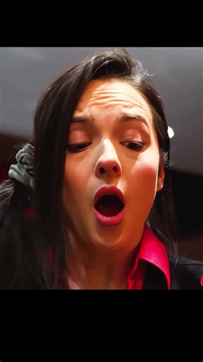 #movie #foryou #film | Film Clips