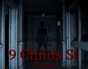 9 Childs St DEMO by N4bA