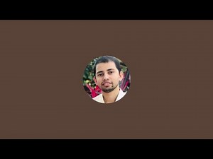 Bsc 2nd year Applied statistics (2082batch ) introduction class by palpali Bharat