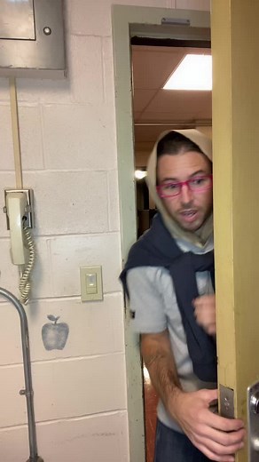 Jimmy Cash on TikTok