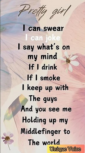 Most popular song 2025 English || English song collection 2025 || Song collection 2025 (Lyrics)