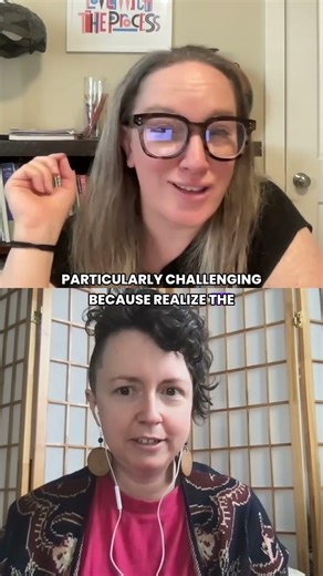 Navigating Asynchronous Development #neurodivergent #2e