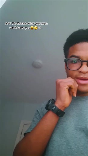 # best rema Music #2024 throw back.#moreviews