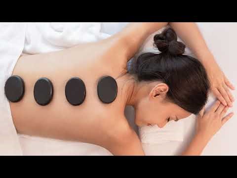 I am Live Right Now Ready for question thoughts or ideas Manscaping fort Lauderdale Day spa