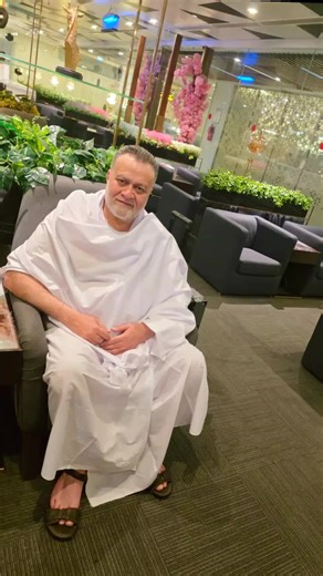 Traveling to Saudi Arabia: What to Expect