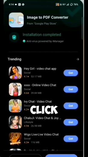You Need This App on Your Phone! 📲