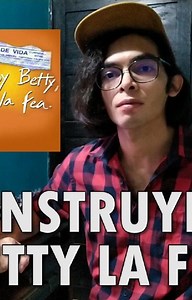 113K views · 9.3K reactions | Con el código ELTURNER obtienes 50% en cualquier montura en @colgafas. | El Turner | Facebook