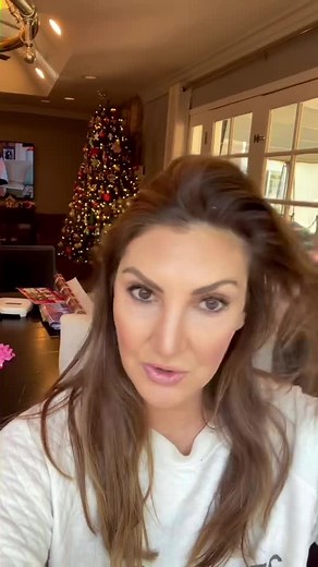 Heather McDonald Reveals Truth about #HilariaBaldwin