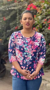 26K views · 10K reactions | Pakka comedy video funny videos #sandysongs #bollywood #Gorakhpur #mumbai #avengersinfinitywar #bollywood @sandysongs | Sandy Songs | Facebook