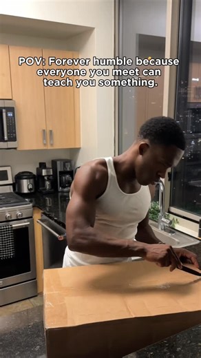 Dimitri Coachi on Instagram: "Stay humble: ….. ….. ….. ….. ….. ….. ….. ….. ….. #keepgoing #explore #explorepage #motivacion #grind #nyc #manhattan #relatable #motivation #lifestyle #life #lifequotes #explore #views #nycviews #city #cityviews #luxuryhomes #luxuryapartments #grind #hustle #mindset"