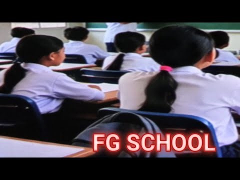 Learn with Tahir is live! Mathematics 8th exercise 3.4 NBF