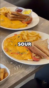 Gordon Ramsay’s Son Hates Scrambled Eggs