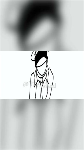 block n prop roblox moment #roblox #shorts #animation #funny #2danimation