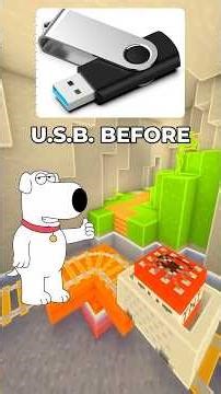 💾⚠️ USB format or delete keeps files recoverable. Use secure erase or clear hidden recycle bin.