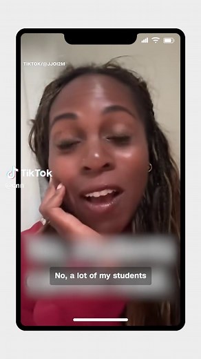 Teachers across the US are citing growing concerns over what they're saying is a reading crisis. CNN's Isabel Rosales reports. #cnn #news