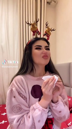 Creative Outfit Ideas with Mickey Mouse Sweater