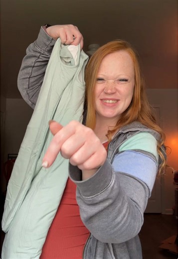 Essential Sleep Hacks for Newborns and Baby Products