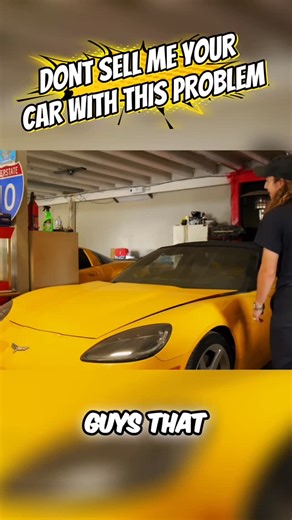 STINGRAY ALLEY on Instagram: "This Vette is Testing my Patience 😡 DO NOT LET YOUR WINDOW REGULATORS BREAK IN YOUR C6 CORVETTE YOU WILL REGRET IT🫩 Full Video on Our YouTube Channel @thecorvetteplace #YouTube #video #problem #corvette"