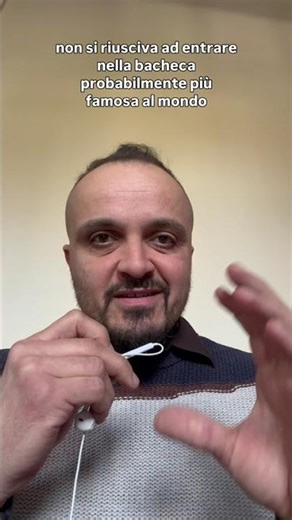 #trello in down per questa mattinata?