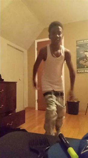 Sag challenge #sagging