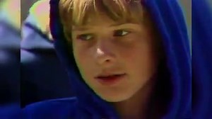 91K views · 929 reactions | Know anybody who was at Elvis' final concert? Presley played at Market Square Arena in 1977, where tickets cost just $15. | WRTV | Facebook