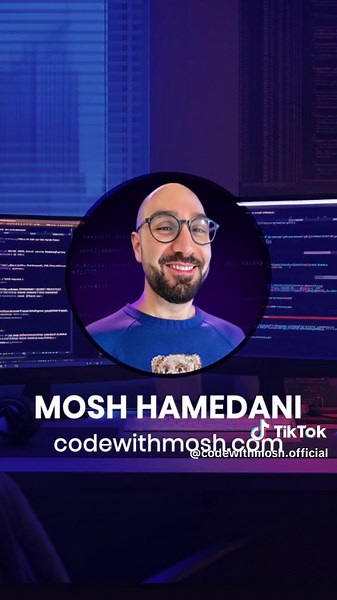 Do you need a computer science degree to be a software engineer? #computerscience #coding #softwareengineer #codewithmosh