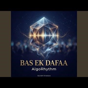 Bas Ek Dafaa