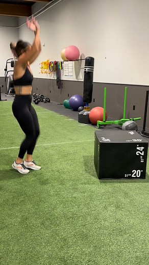  3 Exercises I NEVER Skip to Keep Muscle On Let’s be real — if...