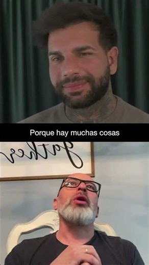 Daniel nos cuenta su experiencia en La Ruta del Inversor 🇪🇸