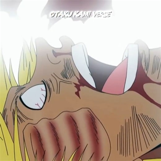 Luffy vs Bellamy terminou com UM SOCO!👊🔥#anime #onepiece #luffy #bellamy #zoro #onepieceedit #shorts