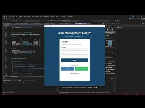 LMS_ASA UI design Explanation