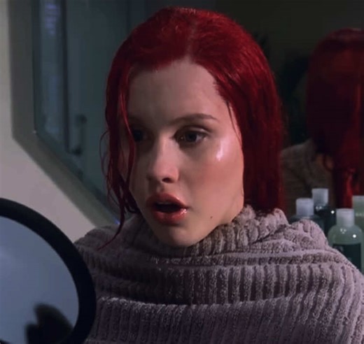 The Cutest Moments from H2O: Just Add Water