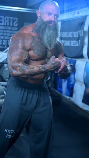 Ben Corliss | Download my app 📲 to train with me! Click the link in my bio! ↙️ @Lifts.with.wolves @Lifts.with.wolves @Lifts.with.wolves Available in... | Instagram