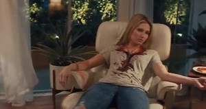 Scream (TV Series) | 'Killer Party' Official Promo | MTV