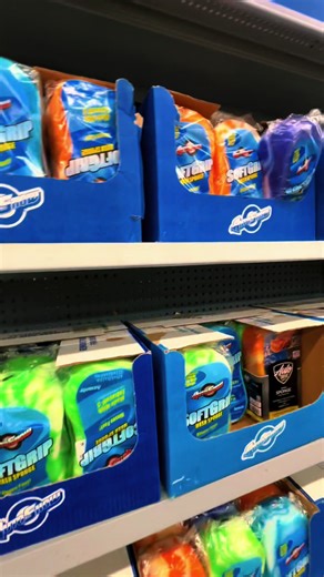 Viral Sponge Mop Review: Worth the Hype?