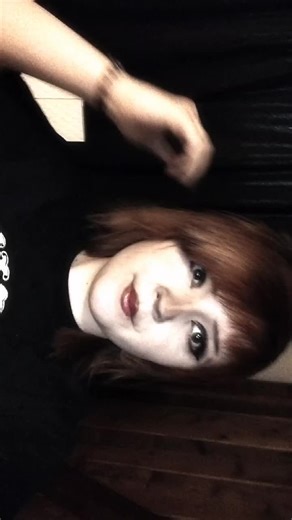 finn (@.finneyblakey)’s videos with original sound - caroline ᯓ★